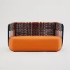 Hex Sofa