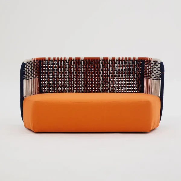 Hex Sofa