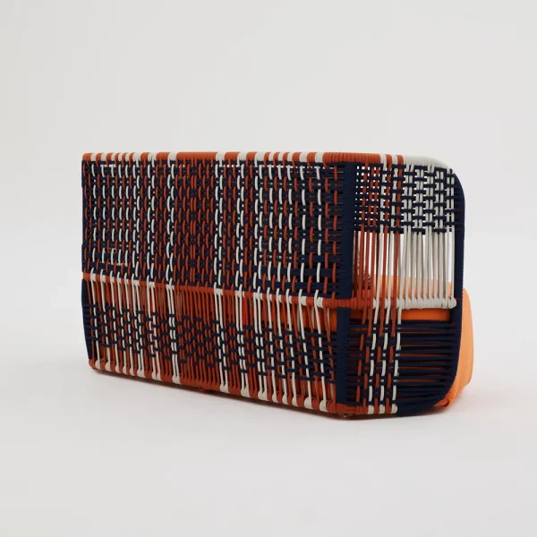 Hex Sofa