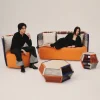 Hex Sofa