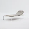 Kael Sunbed