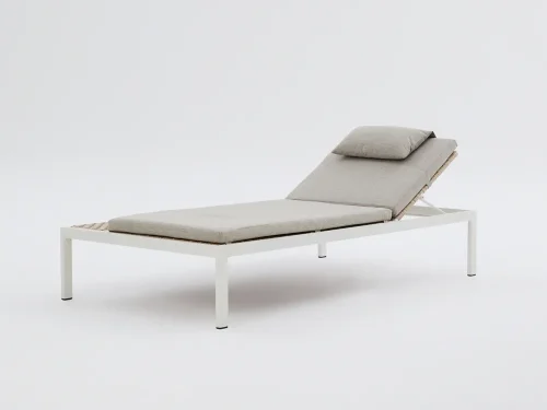 Kael Sunbed