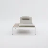 Kael Sunbed