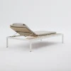 Kael Sunbed