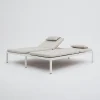 Kael Twin Sunbed