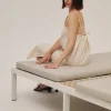 Kael Twin Sunbed