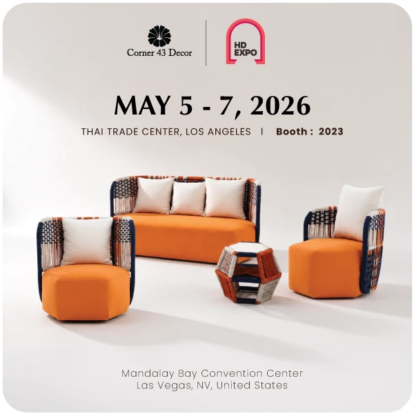  Salone del Mobile 2026 