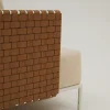 Duangkamon PE Leather