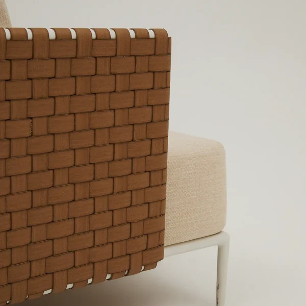 Duangkamon PE Leather