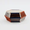 Hex Coffee Table