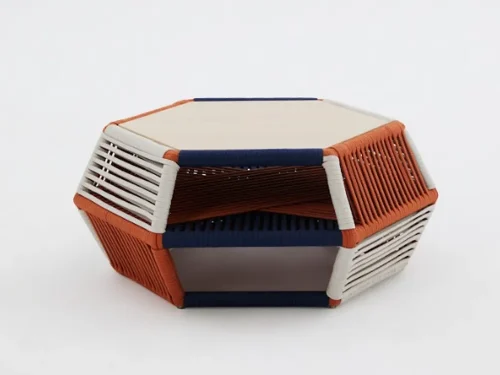 Hex-Coffee-Table-01 Hex Coffee Table