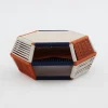 Hex Coffee Table