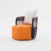 Hex Easy Chair