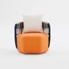 Hex Easy Chair