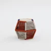 Hex Side Table