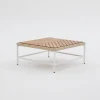 Kael Coffee Table