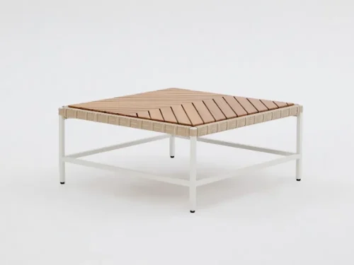 Kael-Coffee-Table-01 Kael Coffee Table