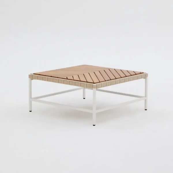 Kael Coffee Table