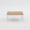 Kael Coffee Table