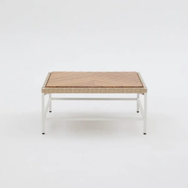 Kael Coffee Table
