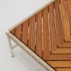 Kael Coffee Table