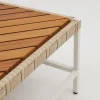 Kael Coffee Table