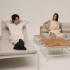 Kael Coffee Table