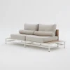 Kael Sofa