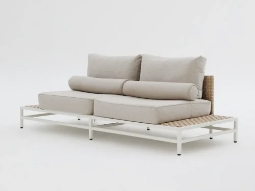Kael-Sofa-01 Kael Sofa