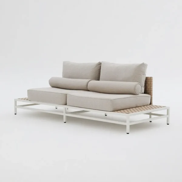 Kael Sofa