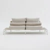 Kael Sofa