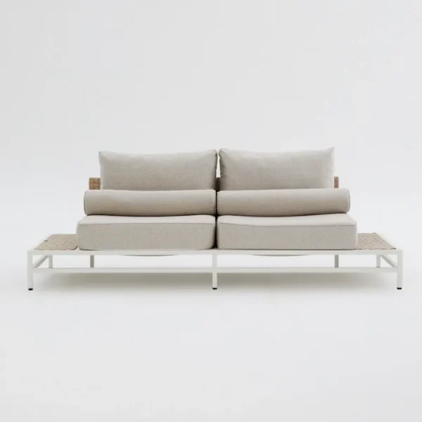 Kael Sofa