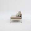 Kael Sofa