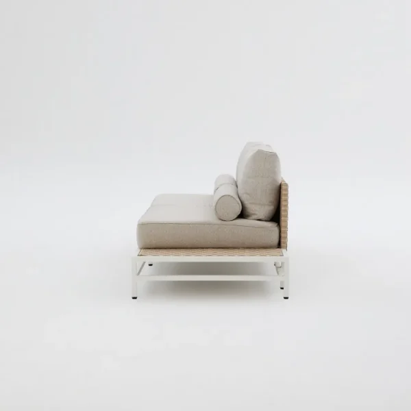 Kael Sofa
