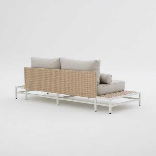 Kael Sofa