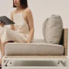 Kael Sofa