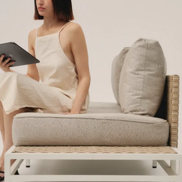 Kael Sofa