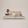 Kael Sofa