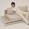 Kael Sofa
