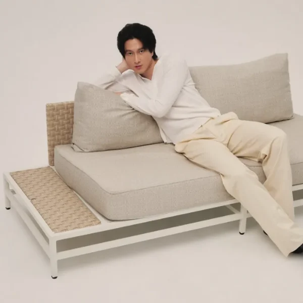 Kael Sofa