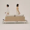 Kael Sofa