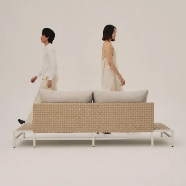 Kael Sofa