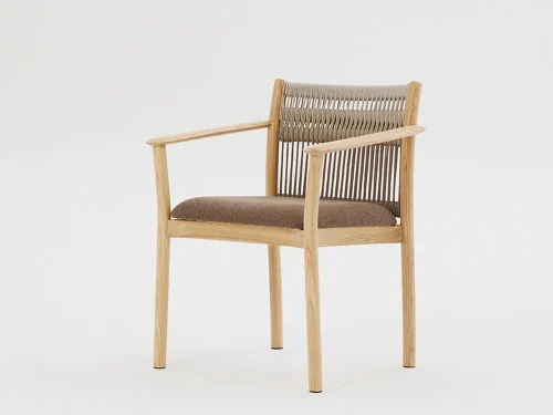 Meg-Dining-Chair-01 Meg Dining Chair