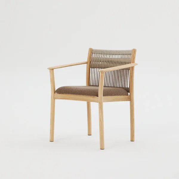Meg Dining Chair