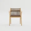 Meg Dining Chair