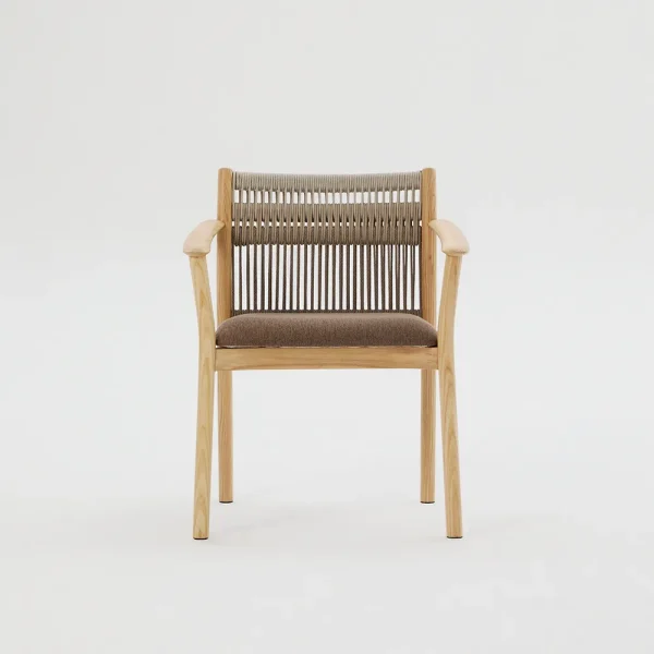 Meg Dining Chair