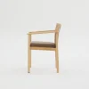 Meg Dining Chair