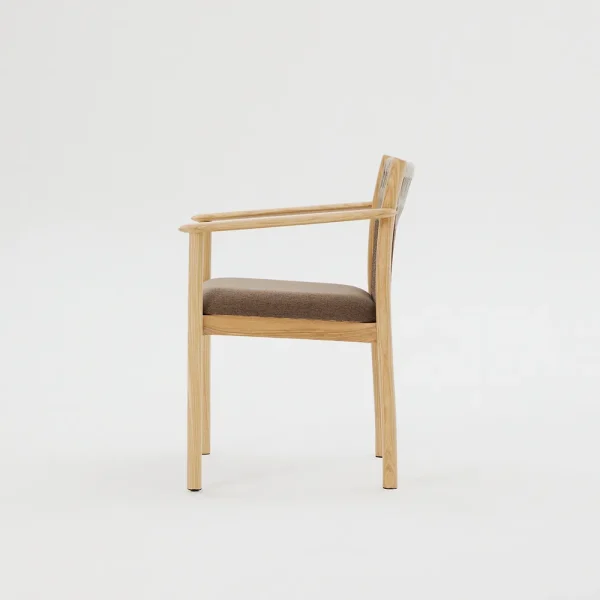 Meg Dining Chair