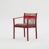 Meg Dining Chair