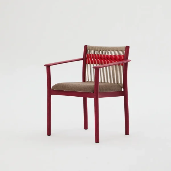 Meg Dining Chair